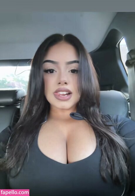 böse onlyfans beste nette galerien