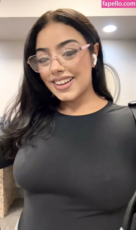 ssbbw-muschi nur fans porno nackten bild