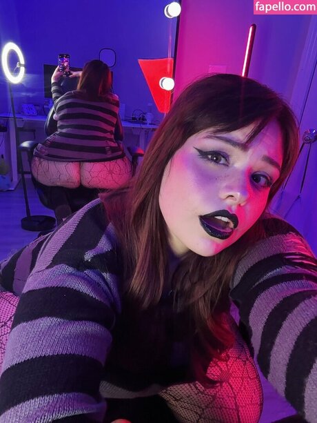 blonde heiße frau onlyfans erwachsene galerien