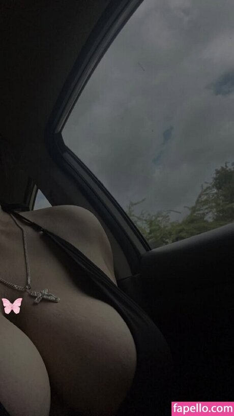 hxllkittx porno perfekte bild