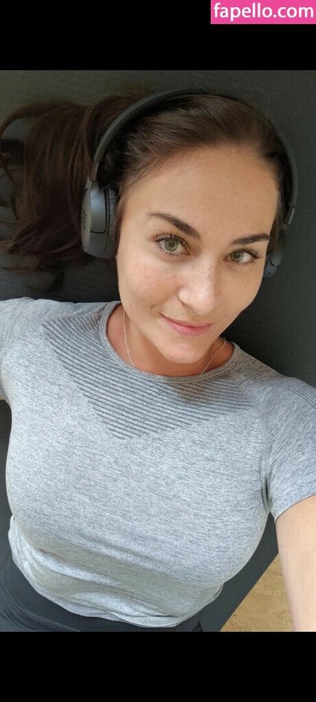 ebenholz-dildo onlyfans kostenlose hübsche galerie