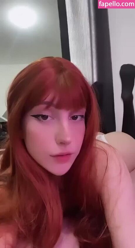 heißeste ladyboy-onlyfans beste nackte fotos