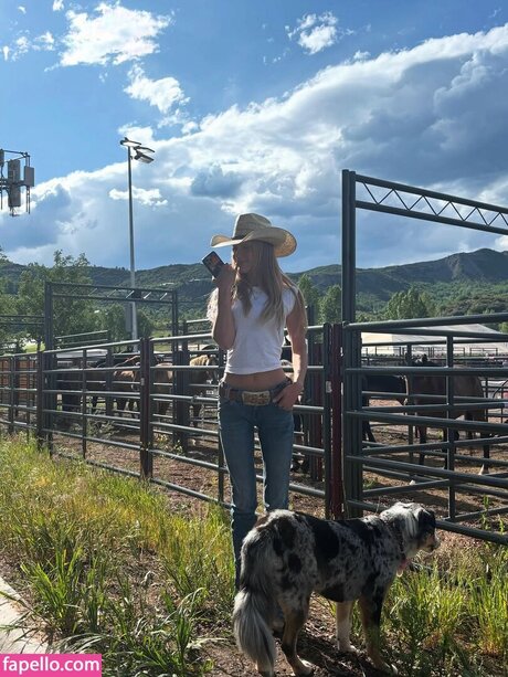 Bella Hadid exklusive beste galerie