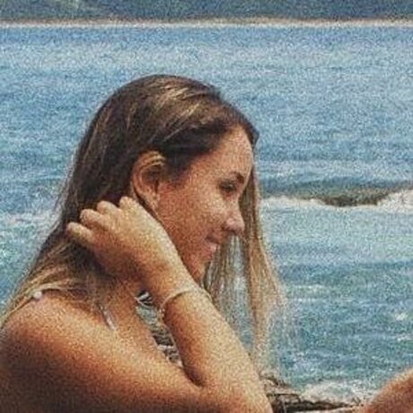 Micaela Caballero nacktheit galerie