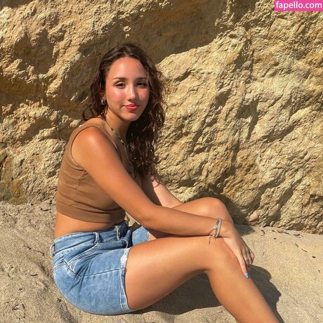 britische teen-onlyfans exklusive pornographische fotos