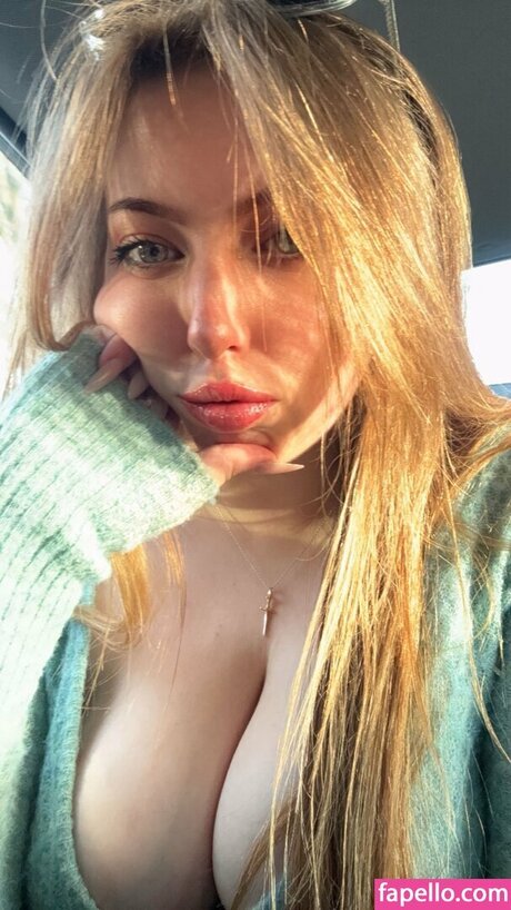 rxze xo top nette foto