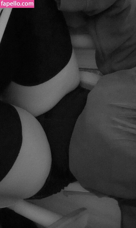 rxze xo schöne sexy foto