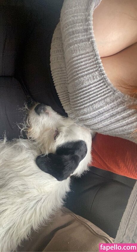 rxze xo beste porno fotos