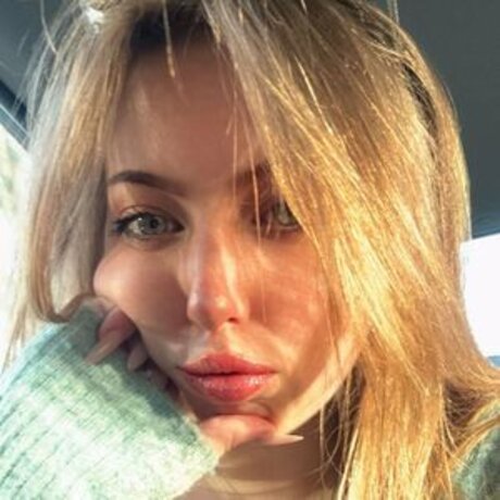 rxze xo kostenlose exklusive galerie