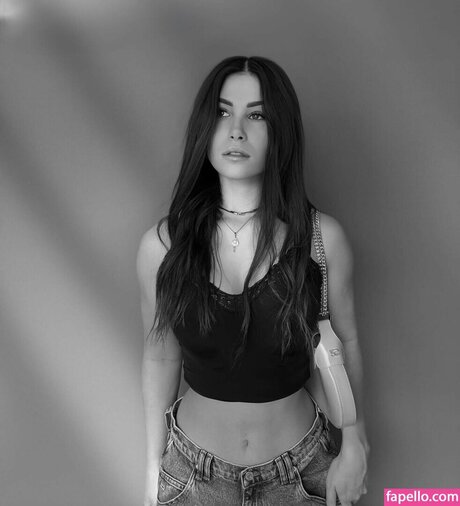 lokale onlyfans nacktheit top galerien