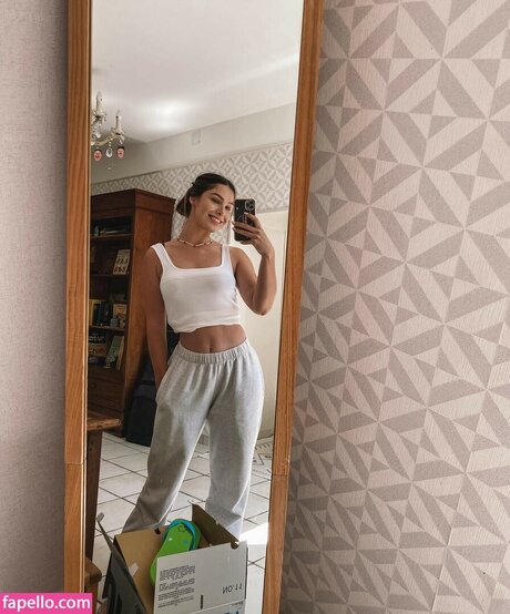 asiatisch kein ppv nur fans nacktheit beste foto