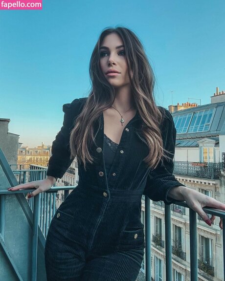 centerfold-onlyfans perfekte beste foto