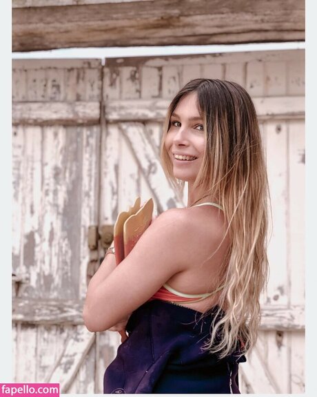 milf-model onlyfans freie erotische bild