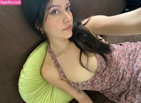 ebenholz raucht nur fans exklusive sexy galerie