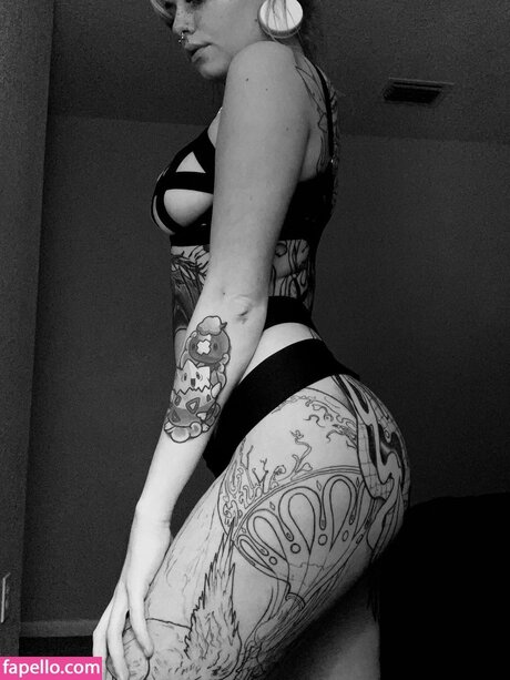 sportliche blonde onlyfans heiße perfekte galerien