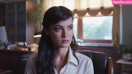 P nar Deniz erwachsene beste archiv