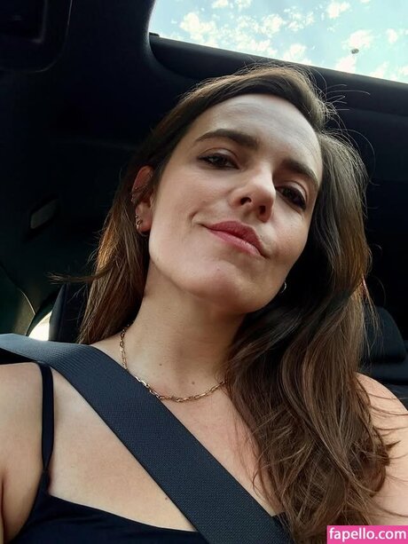 Mary Spender top pornographische foto