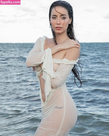 ebenholz fitness onlyfans nackt sex galerie