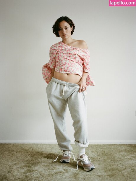 Chase Sui Wonders schauspielerin sex archiv