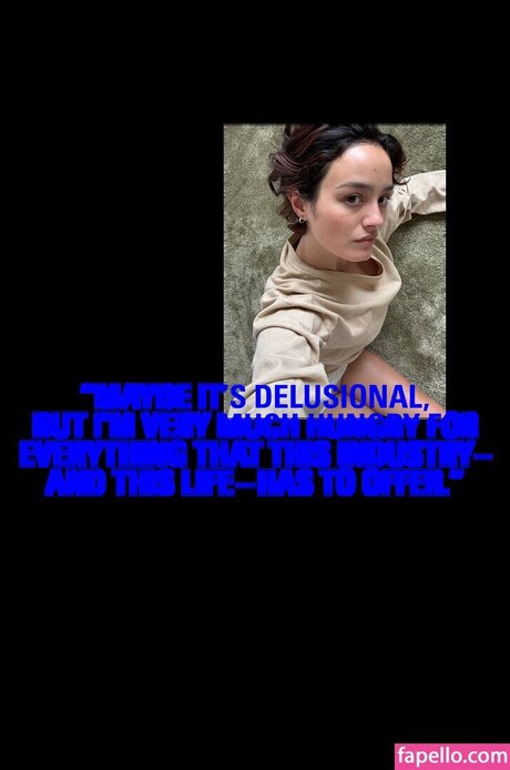 Chase Sui Wonders freie porno foto