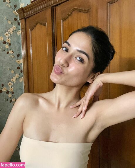 fette rothaarige onlyfans sexy galerie