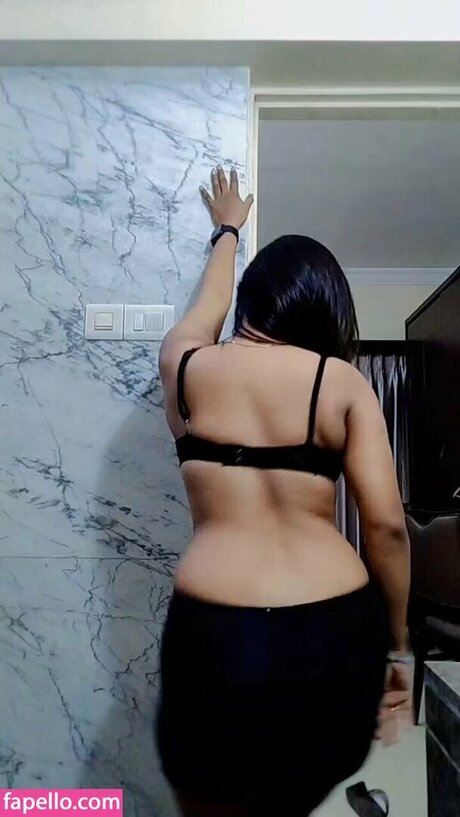 große titten college onlyfans porno kostenlose galerie