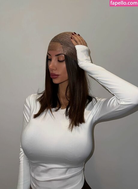 Oriana Tubiolo beste kunst bild