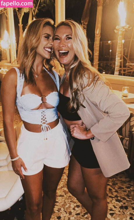 dünne blonde onlyfans top sex archiv