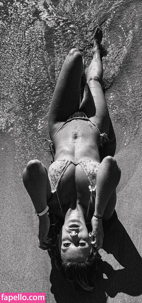 sport onlyfans kostenlose nackte galerie