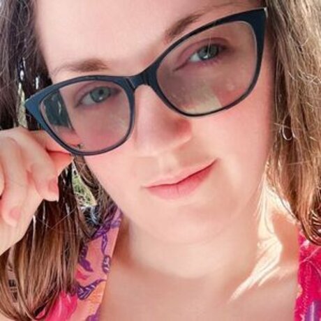 annamt1992 model nackte fotos