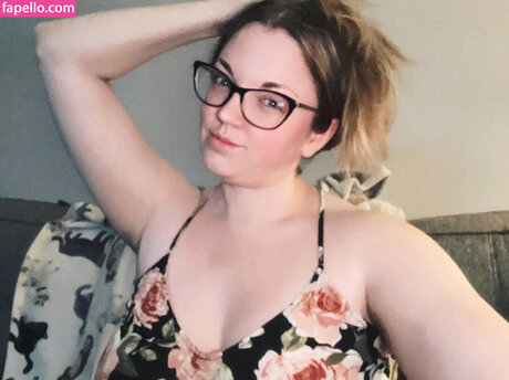 annamt1992 perfekte sex bilder