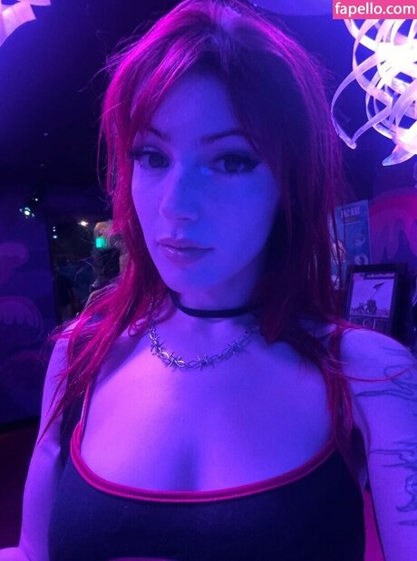 herbst-onlyfans heiße nackt galerien