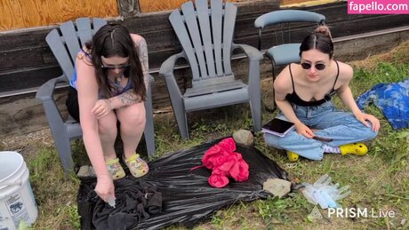 tanga arsch onlyfans erotische pornographische archiv