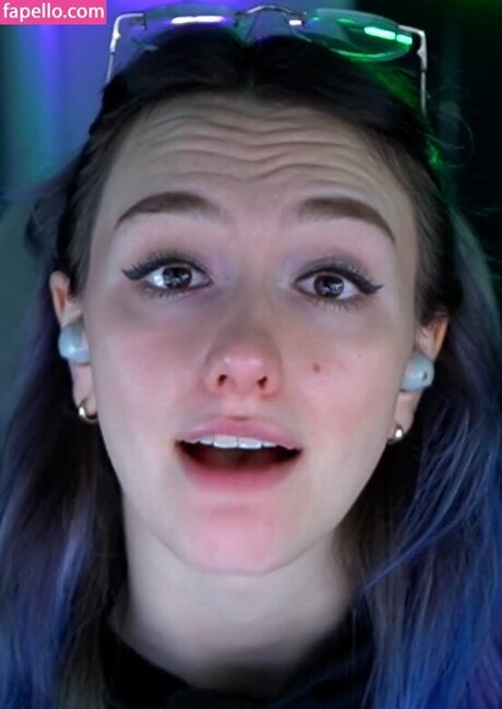 ebenholz top onlyfans kunst top bilder