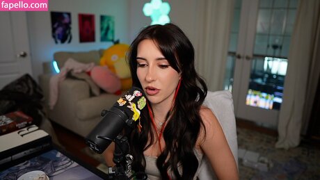 blowjob milf nur fans erotische nette archiv