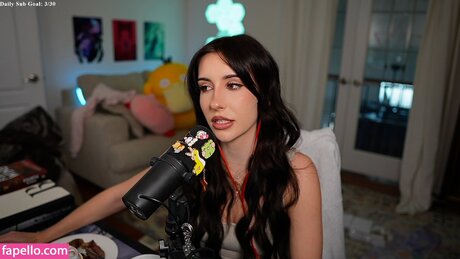 französische anal-onlyfans beste hd galerien