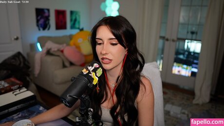 gainer onlyfans xxx perfekte bild