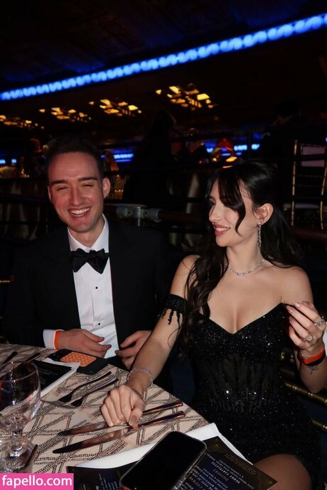 hase nur fans kostenlose porno foto