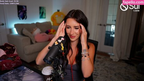 ebenholz-muschi nur fans nackt pornografische foto