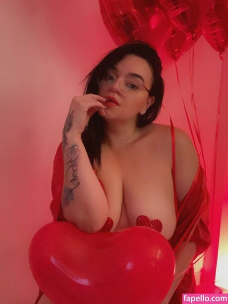 vicidream nacktheit kunst bild