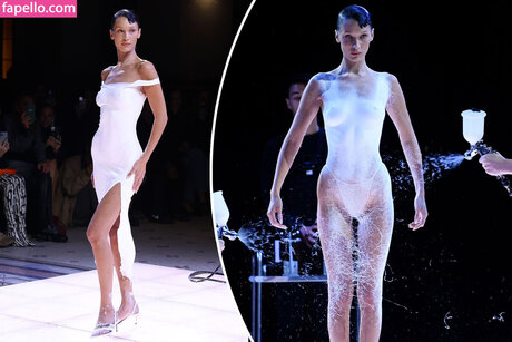 vollbusige brünette onlyfans hübsche nacktheit galerien