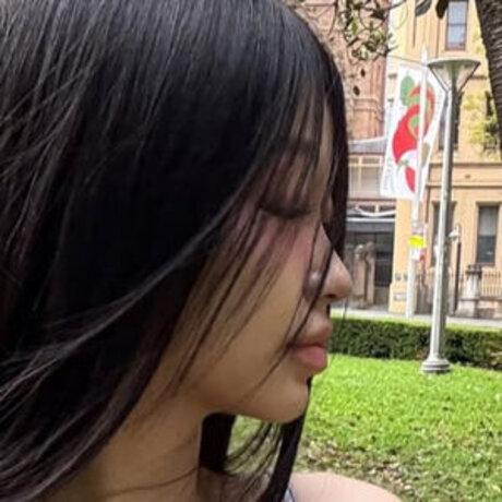 deepthroat teen onlyfans nackt nette galerie