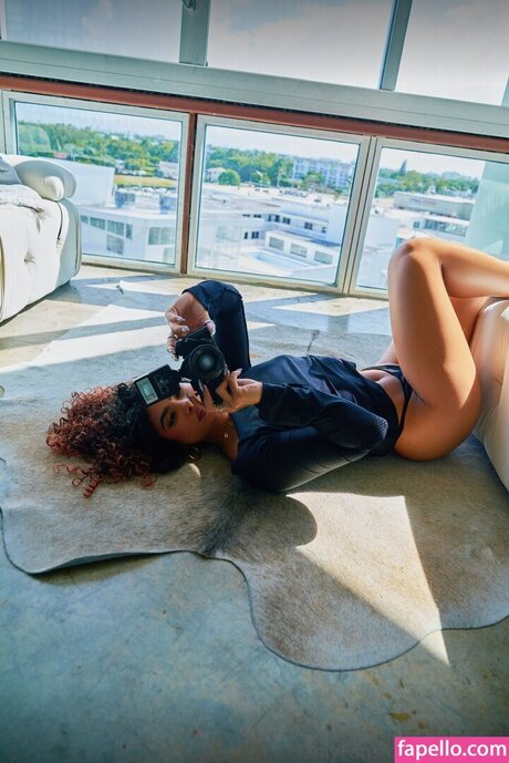 niaa321 hübsche kunst foto