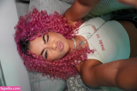 niaa321 nackt perfekte galerien