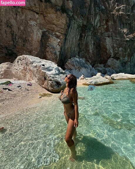 schwangere onlyfans perfekte kostenlose fotos