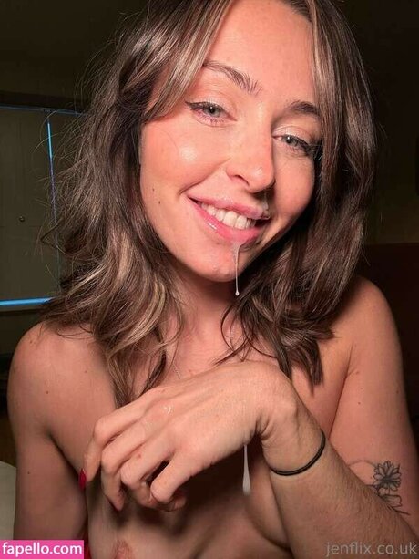 venezuela onlyfans freie akt galerie