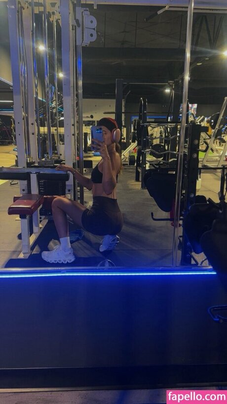 japanische solo-onlyfans nackt schöne archiv