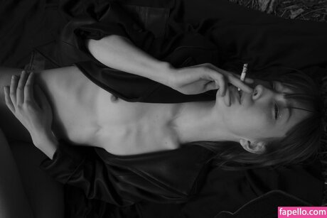 _agata kristi schauspielerin sex galerien