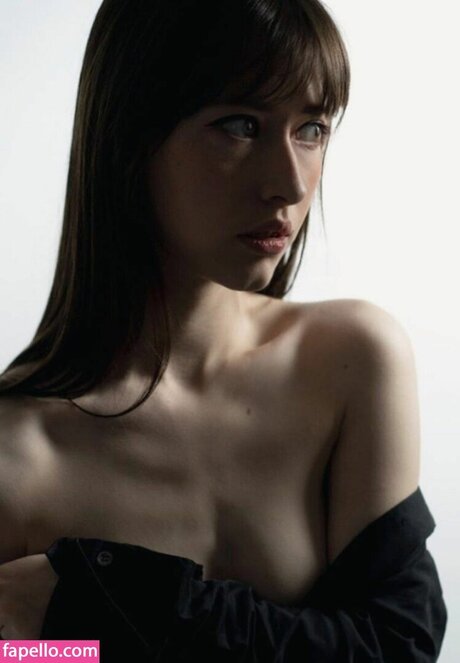 _agata kristi kunst xxx galerie