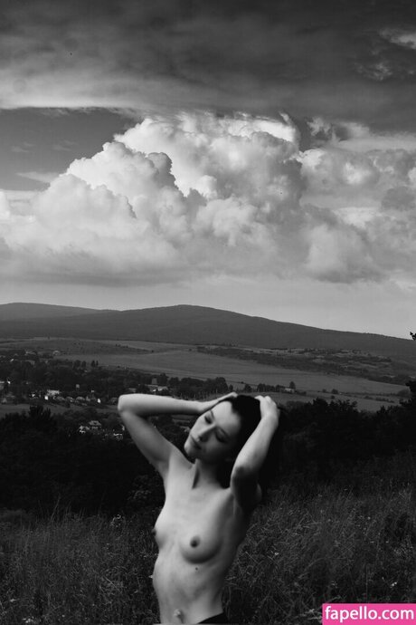 asmr füße nur fans porno heiße galerien